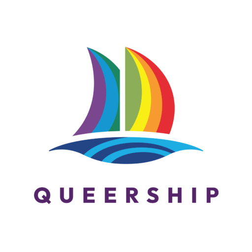 QUEERSHIP: Rethinking Queer Kinship
